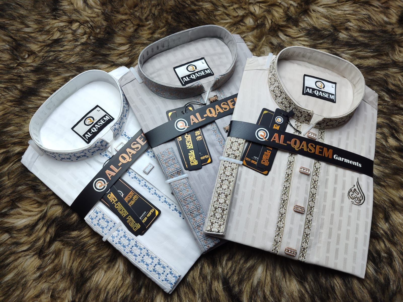 পাঞ্জাবি